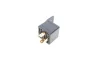 Реле (не більш 60Вт і більш 2А) BOSCH 0 986 AH0 453 (фото 4)