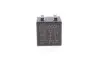 Реле поворотів (24V) Man/MB/Scania (5 контактів) BOSCH 0986AH0613 (фото 3)