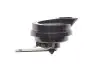 Сигнал автомобіля електричний BOSCH 0986AH0744 (фото 3)