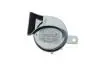 Звуковий сигнал BOSCH 0986AH0745 (фото 3)