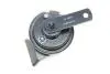 Звуковий сигнал BOSCH 0986AH0745 (фото 4)