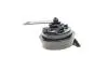 Звуковий сигнал BOSCH 0986AH0745 (фото 5)