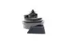 Звуковий сигнал BOSCH 0986AH0745 (фото 6)