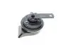 Звуковий сигнал BOSCH 0986AH0745 (фото 7)
