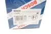 Звуковий сигнал BOSCH 0986AH0745 (фото 8)