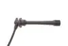 Проводи запалювання Hyundai Accent/Kia Rio 1.4-1.6 94- (к-кт) BOSCH 0986D00025 (фото 5)