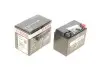 Аккумулятор 4Ah-12v (FA100) (120х70х92),R,EN55 Термін гарантії 24 міс BOSCH 0 986 FA1 000 (фото 1)