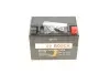 Аккумулятор 4Ah-12v (FA100) (120х70х92),R,EN55 Термін гарантії 24 міс BOSCH 0 986 FA1 000 (фото 3)