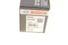 Аккумулятор 4Ah-12v (FA100) (120х70х92),R,EN55 Термін гарантії 24 міс BOSCH 0 986 FA1 000 (фото 4)