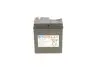 Акумулятор 6Ah-12v (FA101) (113х70х130),R,EN85 Термін гарантії 24 міс BOSCH 0986FA1010 (фото 2)