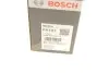 Акумулятор 6Ah-12v (FA101) (113х70х130),R,EN85 Термін гарантії 24 міс BOSCH 0986FA1010 (фото 4)
