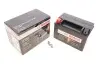 Акумулятор 8Ah-12v (FA102) (150х87х105),L,EN120 Термін гарантії 24 міс BOSCH 0 986 FA1 020 (фото 1)