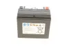 Акумулятор 10Ah-12v (FA104) (150х87х130),L,EN180 Термін гарантії 24 міс BOSCH 0 986 FA1 040 (фото 2)