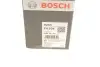 Акумулятор 10Ah-12v (FA104) (150х87х130),L,EN180 Термін гарантії 24 міс BOSCH 0 986 FA1 040 (фото 4)