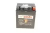 Акумулятор 12Ah-12v (FA105) (133х90х164),R,EN210 Термін гарантії 24 міс BOSCH 0 986 FA1 050 (фото 3)
