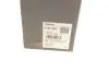 Акумулятор 12Ah-12v (FA105) (133х90х164),R,EN210 Термін гарантії 24 міс BOSCH 0 986 FA1 050 (фото 4)