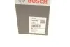 Аккумулятор 12Ah-12v (FA106) (150х87х145),L,EN200 Термін гарантії 24 міс BOSCH 0986FA1060 (фото 4)