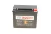Аккумулятор 18Ah-12v (FA107) (176х89х154),R,EN310 Термін гарантії 24 міс BOSCH 0986FA1071 (фото 3)