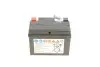 Аккумулятор 3Ah-12v (FA109) (113х70х85),R,EN50 Термін гарантії 24 міс BOSCH 0 986 FA1 090 (фото 2)