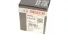Аккумулятор 3Ah-12v (FA109) (113х70х85),R,EN50 Термін гарантії 24 міс BOSCH 0 986 FA1 090 (фото 4)