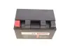 Аккумулятор 8,6Ah-12v (FA114) (150х88х93),L,EN150 Термін гарантії 24 міс BOSCH 0 986 FA1 140 (фото 2)
