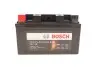 Аккумулятор 8,6Ah-12v (FA114) (150х88х93),L,EN150 Термін гарантії 24 міс BOSCH 0 986 FA1 140 (фото 3)