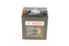 Стартерна батарея (акумулятор) BOSCH 0986FA1150 (фото 3)