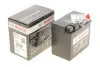 Аккумулятор 6Ah-12v (FA117) (113х70х105),R,EN90 Термін гарантії 24 міс BOSCH 0 986 FA1 170 (фото 1)