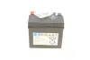 Аккумулятор 6Ah-12v (FA117) (113х70х105),R,EN90 Термін гарантії 24 міс BOSCH 0 986 FA1 170 (фото 2)