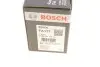 Аккумулятор 6Ah-12v (FA117) (113х70х105),R,EN90 Термін гарантії 24 міс BOSCH 0 986 FA1 170 (фото 4)