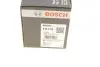 АКБ МОТО AGM 12V 10А*ч 145А FA118 - кратн. 4 шт BOSCH 0986FA1180 (фото 4)