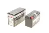 Акумулятор 6,5Ah-12v (FA119) (150х66х93),L,EN90 Термін гарантії 24 міс BOSCH 0 986 FA1 190 (фото 1)