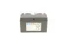 Акумулятор 6,5Ah-12v (FA119) (150х66х93),L,EN90 Термін гарантії 24 міс BOSCH 0 986 FA1 190 (фото 2)