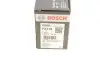 Акумулятор 6,5Ah-12v (FA119) (150х66х93),L,EN90 Термін гарантії 24 міс BOSCH 0 986 FA1 190 (фото 4)