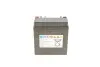 Аккумулятор 5Ah-12v (FA122) (120х60х130),R,EN75 Термін гарантії 24 міс BOSCH 0 986 FA1 220 (фото 2)