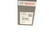 Аккумулятор 5Ah-12v (FA122) (120х60х130),R,EN75 Термін гарантії 24 міс BOSCH 0 986 FA1 220 (фото 4)