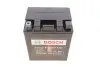 Акумулятор Bosch 12В/210Аг/1200А/61кг BOSCH 0 986 FA1 250 (фото 2)