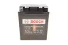 Акумулятор Bosch 12В/210Аг/1200А/61кг BOSCH 0 986 FA1 250 (фото 3)