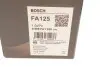 Акумулятор Bosch 12В/210Аг/1200А/61кг BOSCH 0 986 FA1 250 (фото 5)