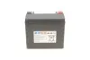 Акумуляторна батарея 18A BOSCH 0 986 FA1 260 (фото 2)