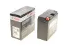 Акумулятор 12Ah-12v (FA132) (150х70х145),L,EN175 Термін гарантії 24 міс BOSCH 0 986 FA1 320 (фото 1)