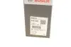 Акумулятор 12Ah-12v (FA132) (150х70х145),L,EN175 Термін гарантії 24 міс BOSCH 0 986 FA1 320 (фото 4)