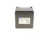 Аккумулятор 30Ah-12v (FA134) (166х126х173),R,EN385 Термін гарантії 24 міс BOSCH 0986FA1340 (фото 2)