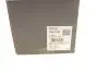 Аккумулятор 30Ah-12v (FA134) (166х126х173),R,EN385 Термін гарантії 24 міс BOSCH 0986FA1340 (фото 4)