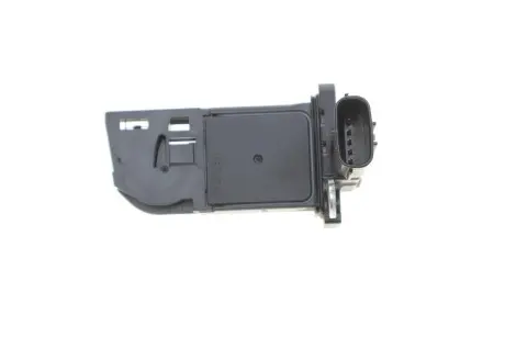 Витратомір повітря BOSCH 0986JG1625