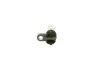 Датчик обертів колінвалу BOSCH 0986JG1628 (фото 2)