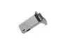 Витратомір повітря Honda Accord/Civic/CR-V 2.0-3.5 03- BOSCH 0986JG1629 (фото 3)