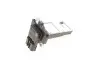 ДАТЧИК МАСОВОЇ ВИТРАТИ ПОВІТРЯ BOSCH 0 986 JG1 630 (фото 2)