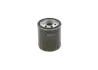 Фільтр оливний BOSCH 0986TF0051 (фото 2)