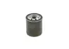 Фільтр оливний BOSCH 0986TF0051 (фото 4)